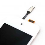 iPod Touch 4 LCD Screen Digitizer iPod Touch 4 LCD Screen Digitizer